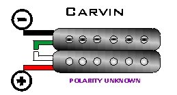 PickupCodeCarvin.jpg