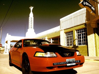 Route 66 Sep 13 094.jpg