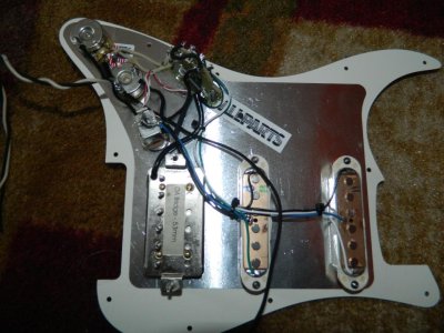 DSCN4352.jpg