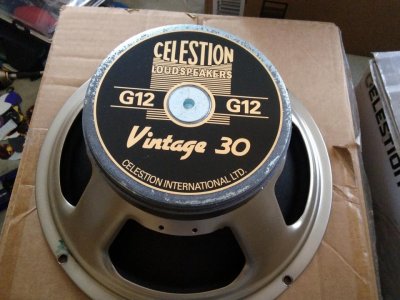 IMG_20150228_085242.jpg IMG_20150228_085242.jpg