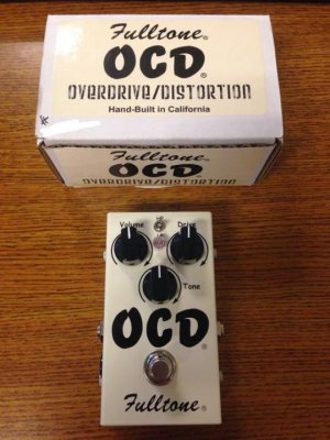 IMG_3978.jpg IMG_3978.jpg