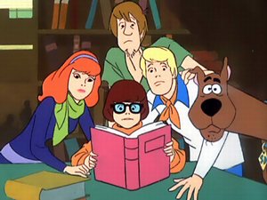 Scooby-gang-1969.jpg Scooby-gang-1969.jpg