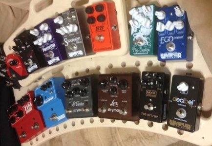 Pedals.jpg