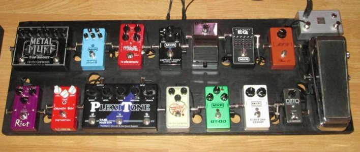 Gear - Pedalboard A-V2.1 (2,835$) [Primary].jpg