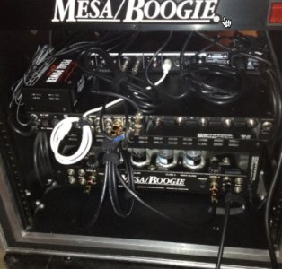cabling's problem area.jpg