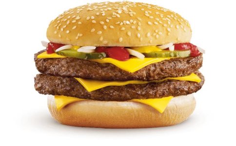 hero_pdt_quarter_pounder_double.jpg hero_pdt_quarter_pounder_double.jpg
