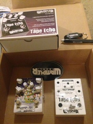 Tape Echo 2014.jpg