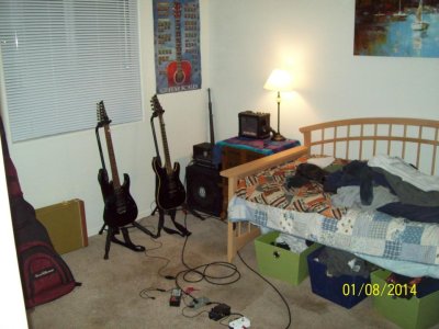 100_4771.jpg
