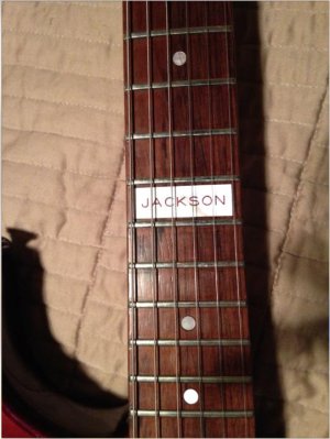 Screen Shot 2015-01-03 at 6.30.06 PM.jpg