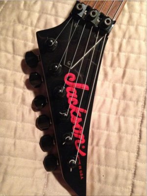 Screen Shot 2015-01-03 at 6.30.17 PM.jpg