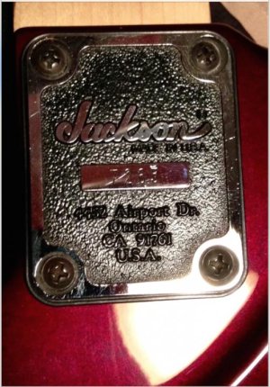 Screen Shot 2015-01-03 at 6.29.54 PM.jpg