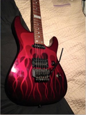 Screen Shot 2015-01-03 at 6.29.44 PM.jpg