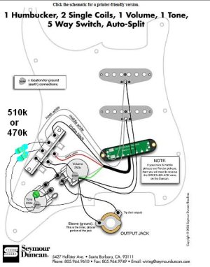 HSSwrring&Resistors.jpg HSSwrring&Resistors.jpg