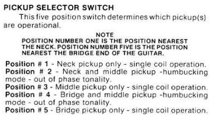 Peavey_funny_01.jpg Peavey_funny_01.jpg