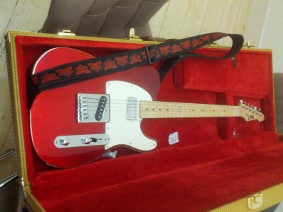 IMG_20150106_193656.jpg IMG_20150106_193656.jpg