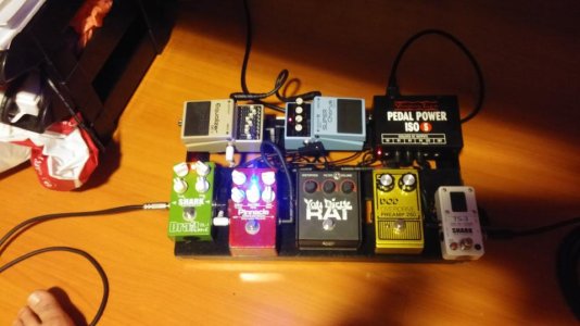 uploadfromtaptalk1425429713663.jpg uploadfromtaptalk1425429713663.jpg