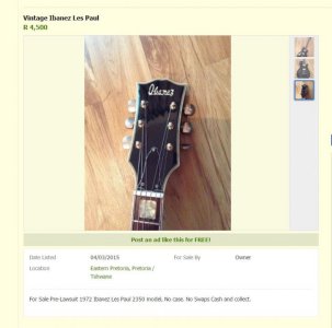 head stock.jpg head stock.jpg