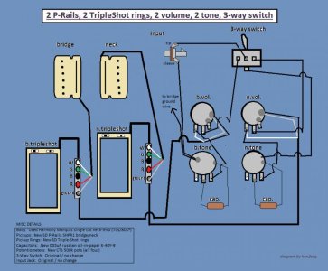 P-Rail plan - 001.jpg