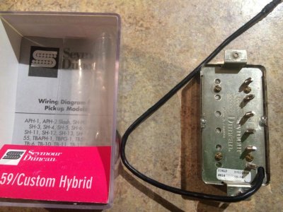 59 hybrid 2.jpg 59 hybrid 2.jpg