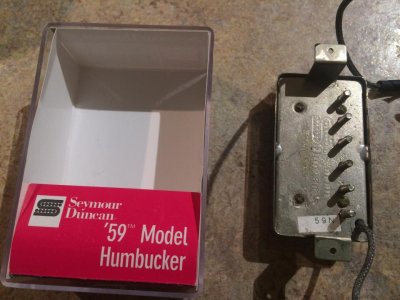 59 neck 2.jpg 59 neck 2.jpg