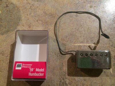59 neck.jpg 59 neck.jpg