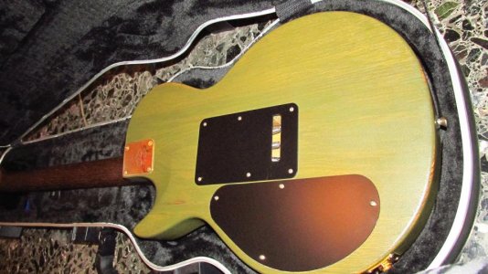 Jade 1-2015 back.jpg