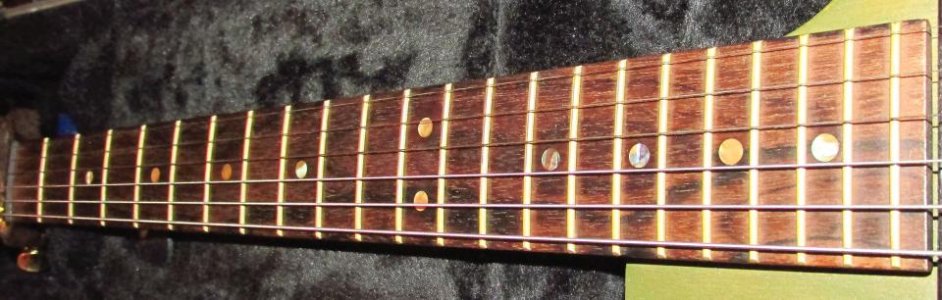 Jade 1-1015 Fretboard.jpg