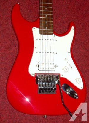 1999-squier-stagemaster-hss-floyd-rose-frost-red-americanlisted_21889291.jpg