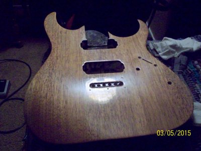 100_5115.jpg