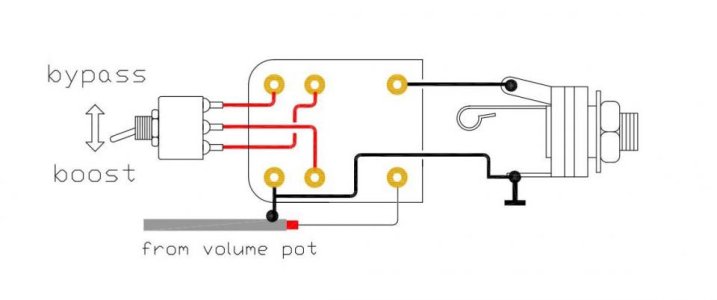 VILLEX ON A SWITCH.jpg