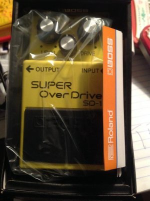 16738826001_85f84aed7b_z.jpg 16738826001_85f84aed7b_z.jpg