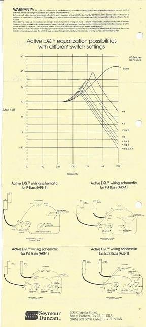 SeymourDuncanActiveEQ02.jpg