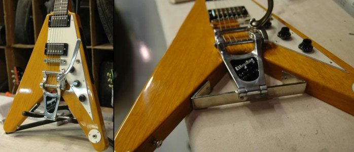 flyingv.jpg flyingv.jpg