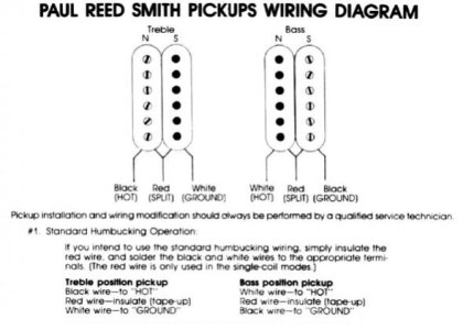 prs_pickup_wiring.jpg prs_pickup_wiring.jpg