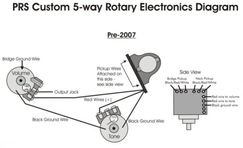 prs_rotary_sch.jpg prs_rotary_sch.jpg