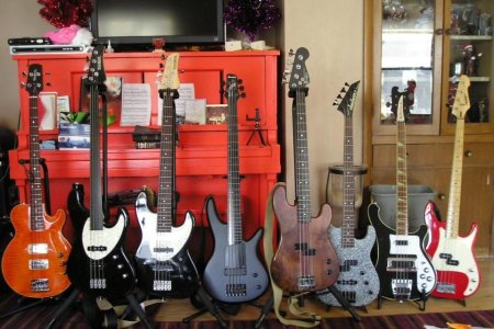 all basses crop.jpg all basses crop.jpg