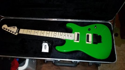 green.jpg