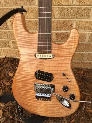 Warmoth (2).jpg