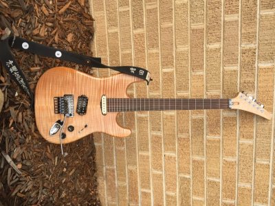 Photo Jan 06, 3 23 50 PM.jpg