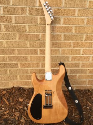 Warmoth (3).jpg