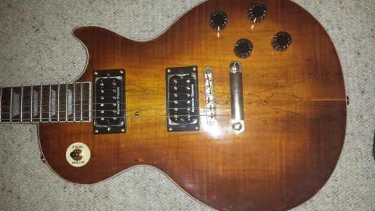 2015-01-07 20.29.58.jpg