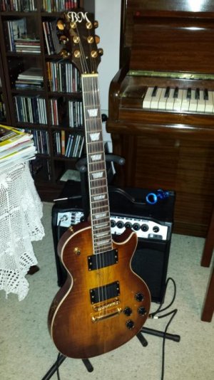 2014-12-13 14.10.37.jpg