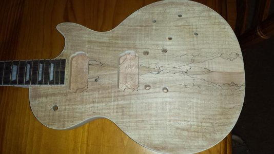 2014-11-08 08.42.08.jpg