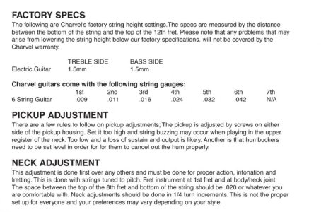 Screen Shot 2015-01-10 at 5.40.11 PM.jpg