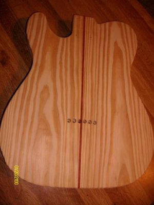 pine body2.jpg