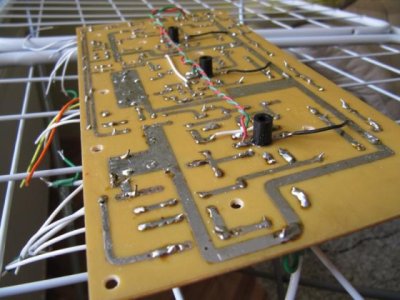 pcb_back.jpg pcb_back.jpg