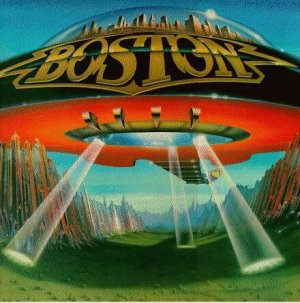 boston_band+logo.jpeg