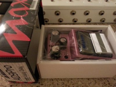 20121218_184137.jpg 20121218_184137.jpg
