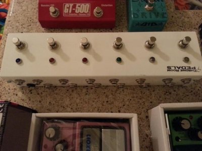 20121218_184124.jpg 20121218_184124.jpg