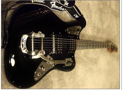 Screen Shot 2013-01-16 at 3.10.07 PM.jpg